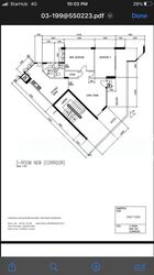 Blk 223 Boundary Ville (Serangoon), HDB 3 Rooms #484017011